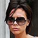 Victoria Beckham