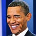 Happy Birthday, Mr. President!
