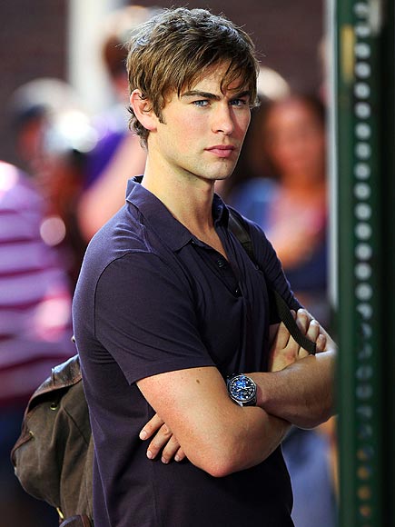 chace crawford girlfriend. Chace Crawford Photos