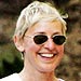 Ellen DeGeneres