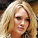 Hilary Duff