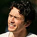 James Franco