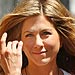 Jennifer Aniston