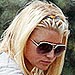 Jessica Simpson