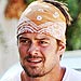 Josh Duhamel