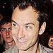Jude Law