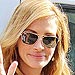 Julia Roberts