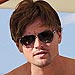 Leonardo DiCaprio