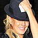 Lindsay Lohan