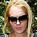 Lindsay Lohan