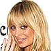 Nicole Richie