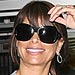 Paula Abdul