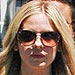 Sarah Michelle Gellar