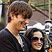 Ashton Kutcher