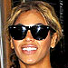 Beyoncé Knowles