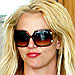 Britney Spears