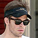 Chris Pine