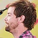 David Cook