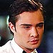 Ed Westwick