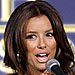 Eva Longoria Parker