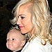Gwen Stefani