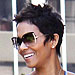 Halle Berry