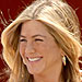 Jennifer Aniston