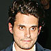 John Mayer
