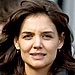 Katie Holmes