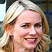 Naomi Watts