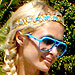 Paris Hilton
