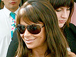 Paula: American Idle | Paula Abdul