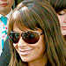 Paula Abdul