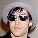 Pete Wentz