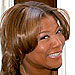 Queen Latifah