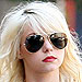 Taylor Momsen