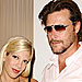 Tori Spelling