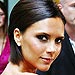 Victoria Beckham