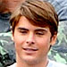 Zac Efron