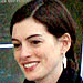 Anne Hathaway