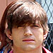 Ashton Kutcher