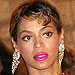 Beyoncé Knowles