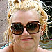 Britney Spears