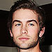 Chace Crawford