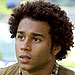 Corbin Bleu