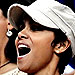 Halle Berry