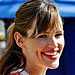 Jennifer Garner