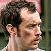 Jude Law