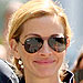 Julia Roberts