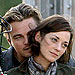 Leonardo DiCaprio